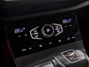 Hongqi H5 I Москва  - изображение 50