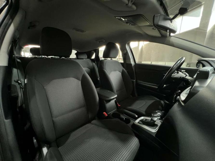 Kia Ceed III Оренбург  - изображение 9