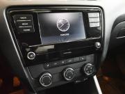 Skoda Octavia III (A7) Рестайлинг Екатеринбург  - изображение 30