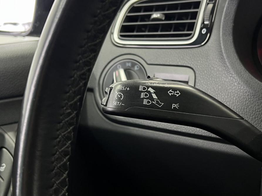 Volkswagen Polo V Рестайлинг Уфа  - изображение 11
