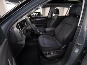 Volkswagen Tavendor I Рестайлинг Москва  - изображение 39