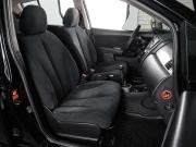 Nissan Tiida I Рестайлинг Воронеж  - изображение 24