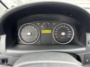 Hyundai Getz I Рестайлинг Альметьевск  - изображение 26