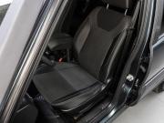 Chevrolet Niva I Рестайлинг Тюмень  - изображение 34