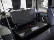 Mitsubishi Pajero IV Рестайлинг 2 Москва  - изображение 33