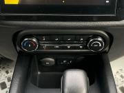 Chery Tiggo 4 I Рестайлинг Краснодар  - изображение 54