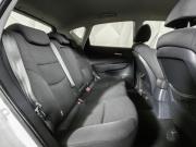 Hyundai i30 I Рестайлинг Москва  - изображение 30