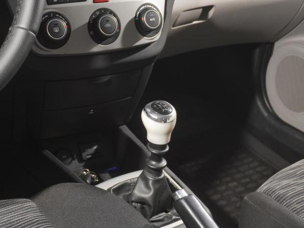 Kia Ceed I с пробегом 2009 года, цена 498 000 рублей, 253226 км, универсал, Автокод Объявления