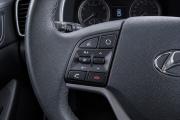 Hyundai Tucson III Рестайлинг Челябинск  - изображение 24