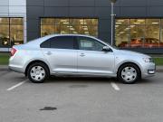 Skoda Rapid I Ярославль  - изображение 19