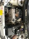 Lada (ВАЗ) Kalina I Нижнекамск  - изображение 36