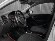 Volkswagen Polo V Рестайлинг Екатеринбург  - изображение 30