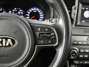 Kia Sportage IV Казань  - изображение 39