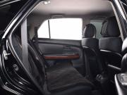Toyota Harrier II (XU30) Кемерово  - изображение 32