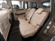 Mercedes-Benz GLS I (X166) Москва  - изображение 41