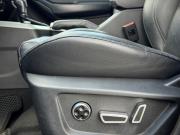 Chery Tiggo 4 I Рестайлинг Иркутск  - изображение 44
