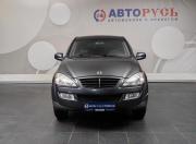 SsangYong Kyron I Рестайлинг Москва  - изображение 27