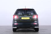 Kia Sorento II Омск  - изображение 28