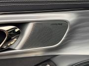 GAC GS8 II Казань  - изображение 52