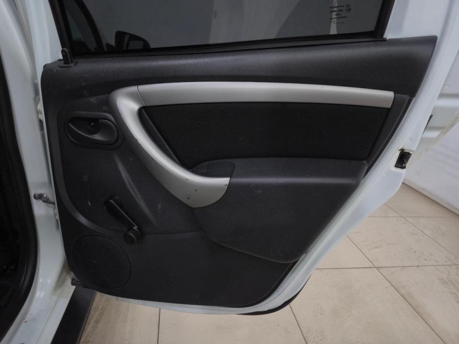 Renault Duster I Альметьевск  - изображение 17