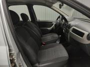 Renault Logan I Рестайлинг Пермь  - изображение 27