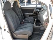 Nissan Tiida I Рестайлинг Краснодар  - изображение 28