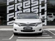 Toyota Venza I Рестайлинг Волгоград  - изображение 22