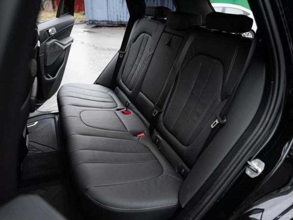 BMW X5 IV (G05/G18) с пробегом 2021 года, цена 9 850 000 рублей, 11098 км, внедорожник, Автокод Объявления