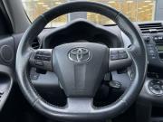 Toyota RAV4 III (XA30) Рестайлинг Ярославль  - изображение 33