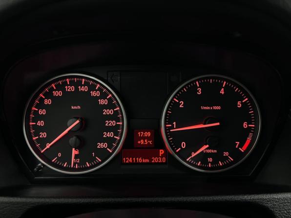 BMW X1 I (E84) Рестайлинг с пробегом 2013 года, цена 1 447 000 рублей, 124110 км, внедорожник, Автокод Объявления
