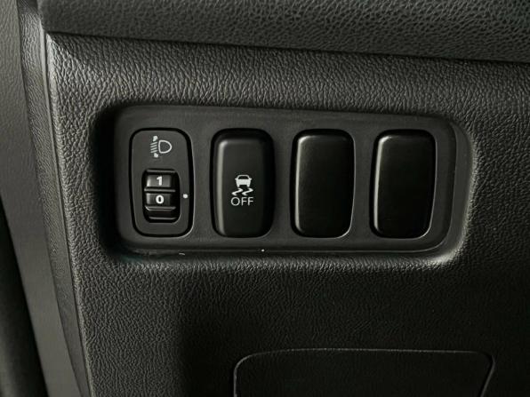Mitsubishi ASX I с пробегом 2012 года, цена 1 035 000 рублей, 152831 км, внедорожник, Автокод Объявления