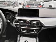 BMW 5 серии VII (G30/G31/G38) Казань  - изображение 40