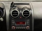 Nissan Qashqai I Рестайлинг Челябинск  - изображение 24