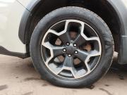 Subaru XV I Москва  - изображение 26
