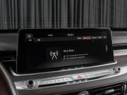 Kia K900 II Тюмень  - изображение 59