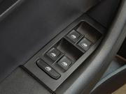 Volkswagen Polo VI Рязань  - изображение 45