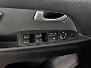 Kia Sportage III Рестайлинг Москва  - изображение 33