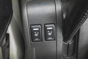 Nissan X-Trail I Барнаул  - изображение 49
