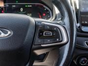 Chery Tiggo 7 I Краснодар  - изображение 40