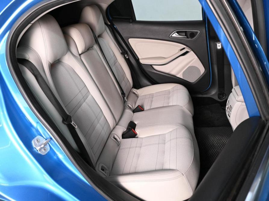 Mercedes-Benz GLA I (X156) Ростов-на-Дону  - изображение 7