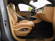 Porsche Cayenne III Санкт-Петербург  - изображение 70