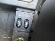 Lada (ВАЗ) Priora I Сургут  - изображение 19