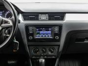 Skoda Rapid I Волгоград  - изображение 55