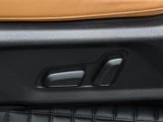 Haval H5 II Химки  - изображение 30