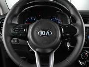 Kia Rio IV Ростов-на-Дону  - изображение 29