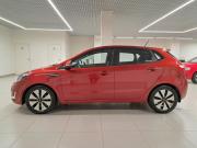 Kia Rio III Казань  - изображение 32