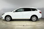 Lada (ВАЗ) Vesta I Саранск  - изображение 37