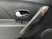 Renault Sandero II Рестайлинг Казань  - изображение 27
