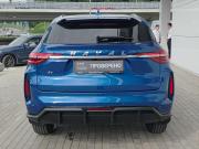 Haval F7 I Рестайлинг Казань  - изображение 29