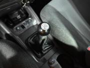 Hyundai Elantra III (XD2) Рестайлинг Екатеринбург  - изображение 21